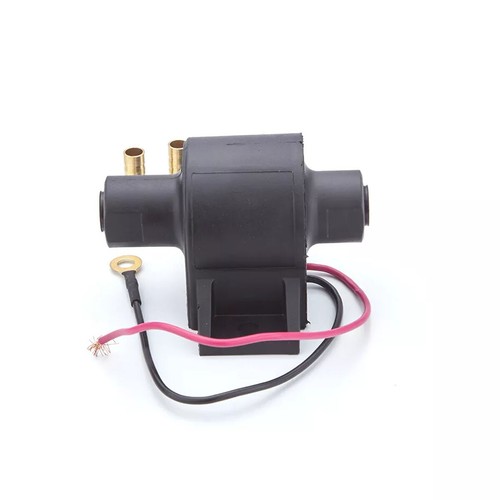 12v electric universal petrol - 12v,