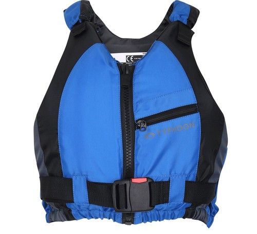 Typhoon amrok 50n buoyancy - typhoon,