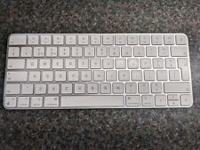 Apple Magic Keyboard Key &
