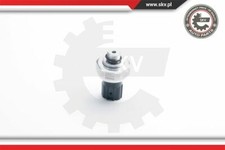 Pressure Switch, air conditioning for HONDA:CR-Z,INSIGHT,CR-V III,ACCORD VIII