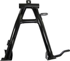 Stand Centre Honda C90 Cub