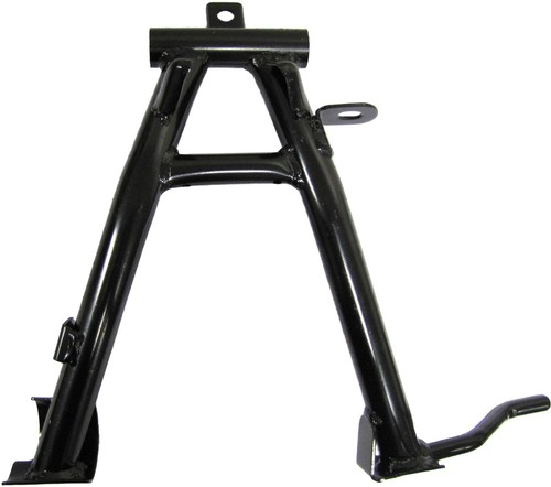Stand centre honda - c90, cub