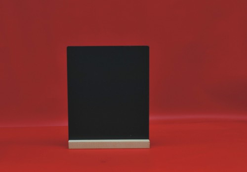 Black boards chalkboards - black,