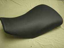 Honda TRX 350 quad replacement