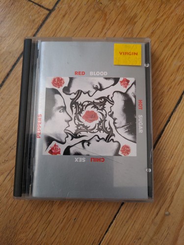 Mini disc rare - mini,