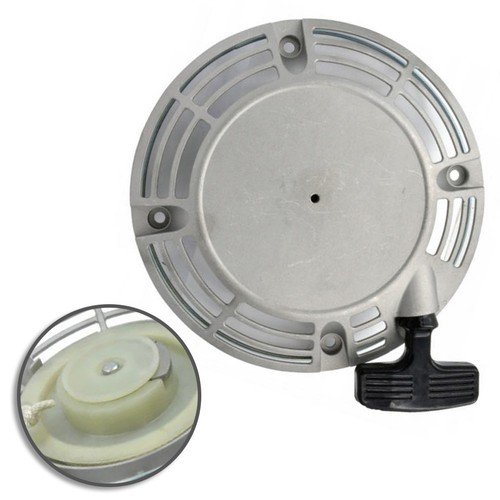 Replacement hand pull starter - hand,
