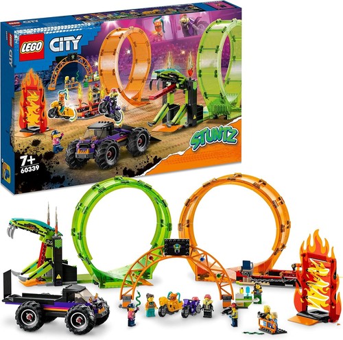 Lego brand new - lego,