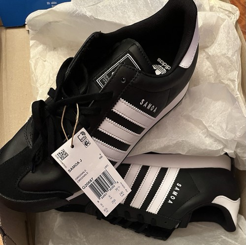 Adidas originals samoa - adidas, junior