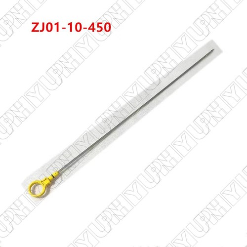 1pc car engine oil - car,