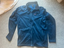 Patagonia Men's R1 Daily