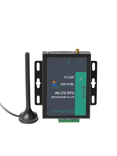 Usr g786 global - g786, g