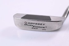 Odyssey Dual Force 882 Putter