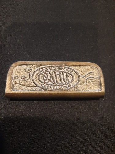 Old vintage antique - antique, pedal