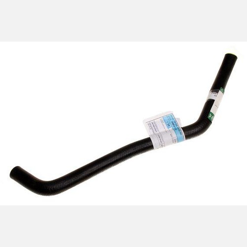 Power steering tube anr3133 - power,