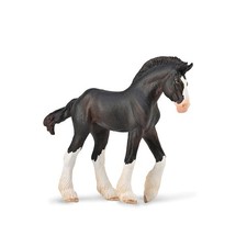 CollectA Clydesdale Foal