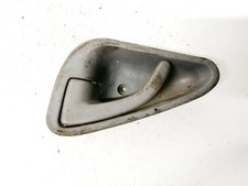   Door Handle Interior - FRONT