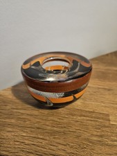 Kosta Boda tealight