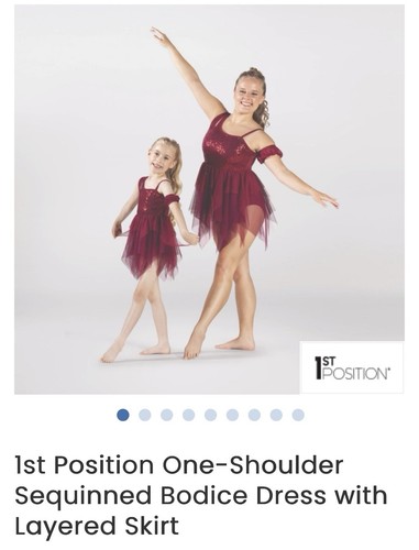 Job lot 1st position - lot,