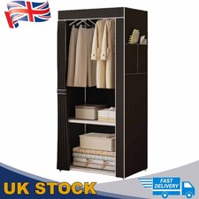 PRACTICAL Fabric Canvas