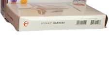 Stokke Harness For Tripp Trapp