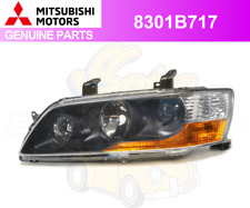 Mitsubishi Genuine LANCER