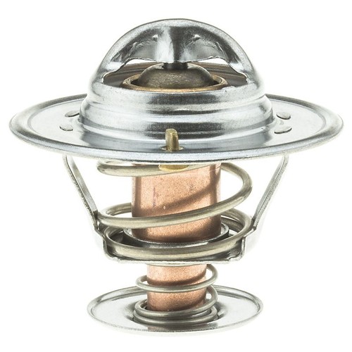 Motorad thermostat k233 for - thermostat, k233-82