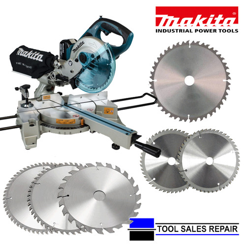 Makita compatible cordless - makita,