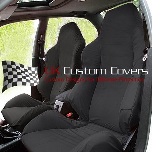 For honda civic - honda, fn2