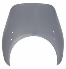 Airblade Super Fly Motorcycle