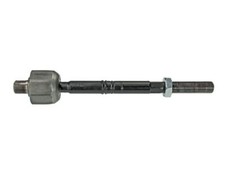 Fits MEYLE 11-16 031 0028 Inner Tie Rod DE stock