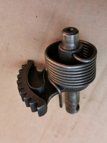 Bmw r50 r60 r75 5 - r50/5, r60/5