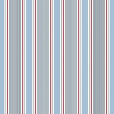 Clarke and Clarke Sailstripe