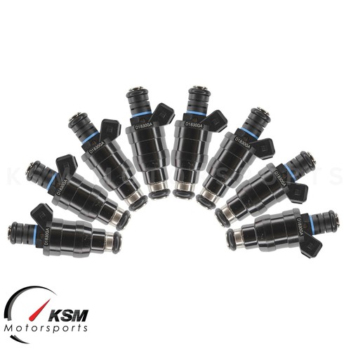 Fuel injectors for - x,