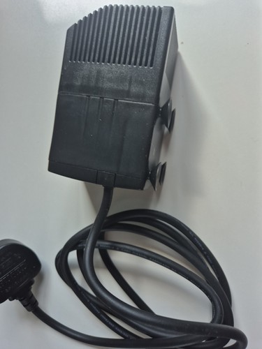 Submersible water pump - water,