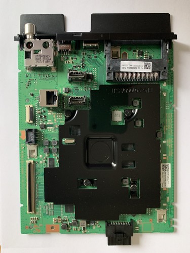 Main board samsung tv - samsung,