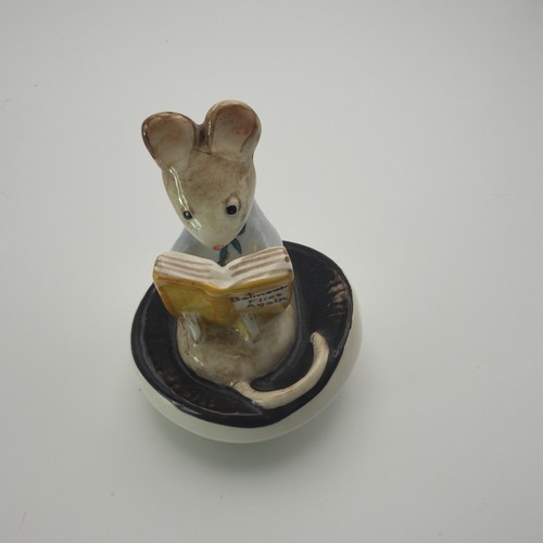 Kitty macbride beswick - macbride,