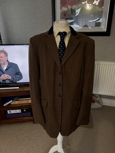 Stunning mears pytchley - stunning,