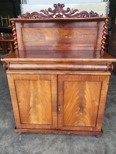 Antique victorian small - victorian,