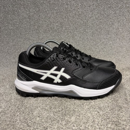 Asics gel lethal - gel, 2