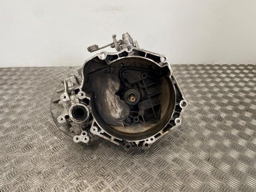 Vauxhall astra mk7 - 15-19, k