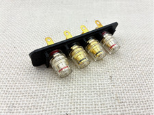 Pioneer SX-434 SX-535 SX-636