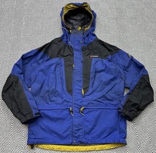 Berghaus  GORETEX  EXTREM