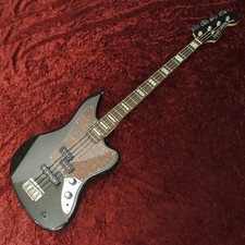 Squier Vintage Modified Jaguar
