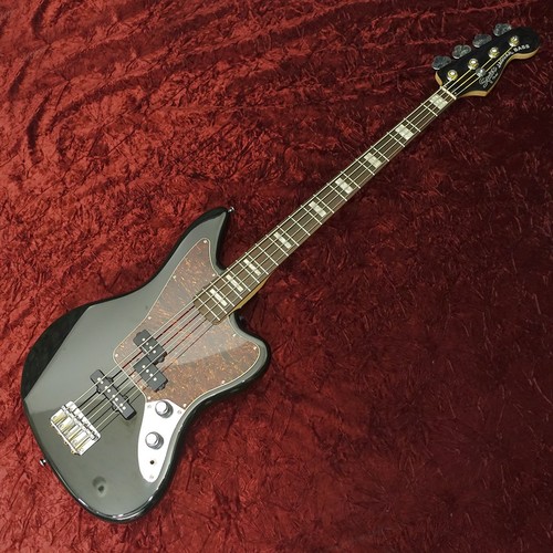 Squier vintage modified - vintage,