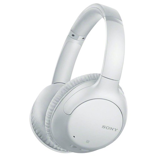 Sony ch710n wireless - sony,