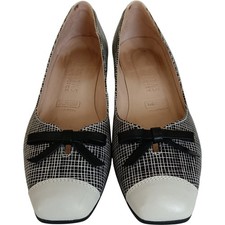 Hispanitas Women's Heels Size