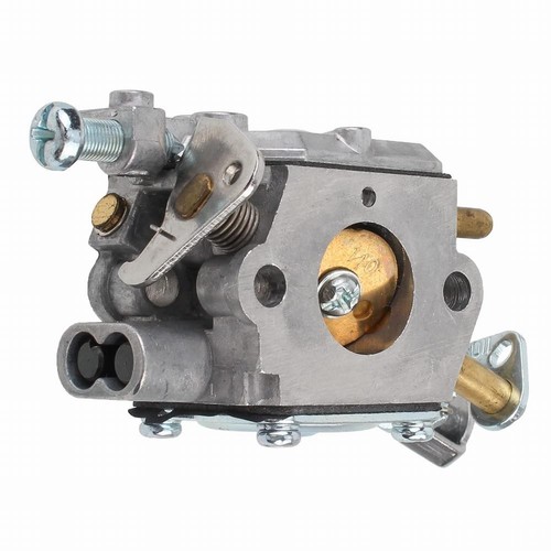 Replacement carburetor for - replacement,