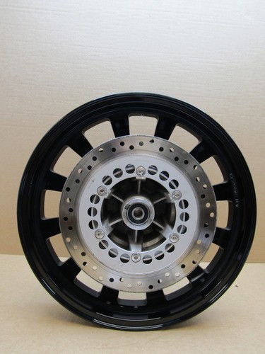Keeway superlight 125 - keeway,