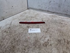 Mercedes CLK Rear Third Centre