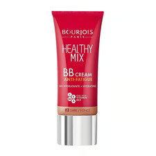 Bourjois Healthy Mix BB Cream Anti-Fatigue Hydration 30ml - 03 Dark